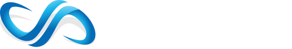 Véronique Malo — Solutions numériques